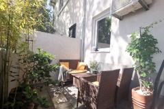 Ferienwohnungen Villa Punta Apartment 2 – A1 foto 1