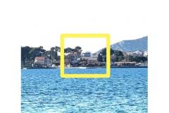 Ferienwohnungen Villa Punta Apartment 2 – A1 foto 2