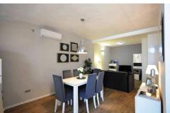 Ferienwohnungen Villa Punta Apartment 2 – A1 foto 4