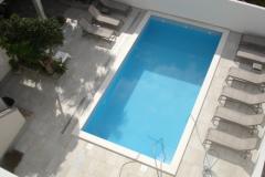 Ferienwohnungen Villa Punta Apartment 2 – A1 foto 5