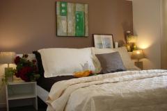 Ferienwohnungen Villa Punta Apartment 3 – A5 foto 1