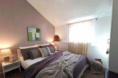 Ferienwohnungen Villa Punta Apartment 3 – A5 foto 3