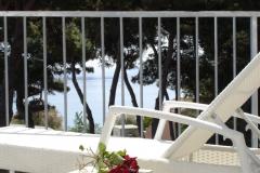 Ferienwohnungen Villa Punta Apartment 3 – A5 foto 4