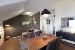 Ferienwohnungen Villa Punta Apartment 3 – A5 foto 5