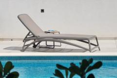 Ferienwohnungen Villa Punta Apartment 6 – A2 foto 1