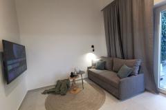 Ferienwohnungen Villa Punta Apartment 6 – A2 foto 2