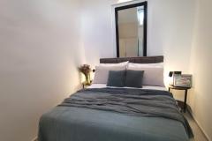 Ferienwohnungen Villa Punta Apartment 6 – A2 foto 5