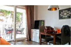 Ferienwohnungen Villa Punta Apartment 5 – A3 foto 2