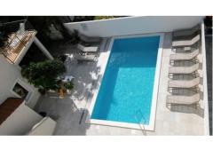 Ferienwohnungen Villa Punta Apartment 5 – A3 foto 3