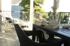 Ferienwohnungen Villa Punta Apartment 5 – A3 foto 4