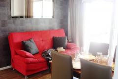Ferienwohnungen Villa Punta Apartment 5 – A3 foto 5
