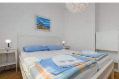 Ferienwohnungen Villa Tribunj Apartment 2 – Apartman 1 foto 1
