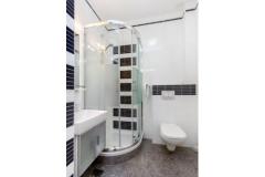 Ferienwohnungen Villa Tribunj Apartment 2 – Apartman 1 foto 2