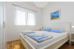 Ferienwohnungen Villa Tribunj Apartment 2 – Apartman 1 foto 3