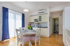 Ferienwohnungen Villa Tribunj Apartment 2 – Apartman 1 foto 4