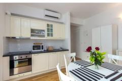 Ferienwohnungen Villa Tribunj Apartment 2 – Apartman 1 foto 5