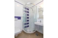 Ferienwohnungen Villa Tribunj Apartment 1 – Apartman 2 foto 2