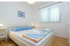 Ferienwohnungen Villa Tribunj Apartment 1 – Apartman 2 foto 3