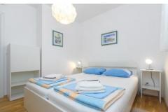 Ferienwohnungen Villa Tribunj Apartment 1 – Apartman 2 foto 4