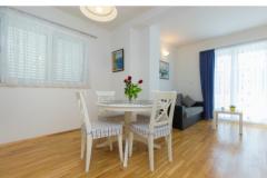 Ferienwohnungen Villa Tribunj Apartment 1 – Apartman 2 foto 5