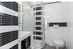 Ferienwohnungen Villa Tribunj Apartment 3 – Apartman 3 foto 3