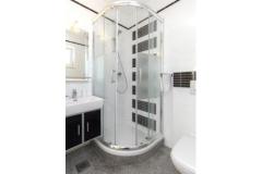 Ferienwohnungen Villa Tribunj Apartment 3 – Apartman 3 foto 4