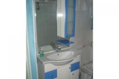 Ferienwohnungen Vodice- SKELIN Apartment 1 – Apartman1 foto 4