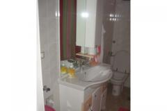 Ferienwohnungen Vodice- SKELIN Apartment 2 – Apartman 2 foto 4