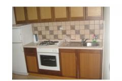 Ferienwohnungen Vodice- SKELIN Apartment 3 foto 1