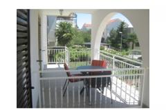 Ferienwohnungen Vodice- SKELIN Apartment 3 foto 4