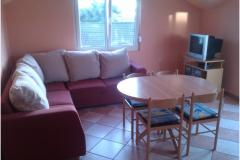 Ferienwohnungen Vodice Apartment 1 foto 1