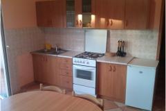 Ferienwohnungen Vodice Apartment 1 foto 3