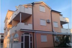 Ferienwohnungen Vodice Apartment 1 foto 4