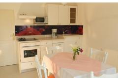 Ferienwohnungen Vučak Apartment 1 foto 1
