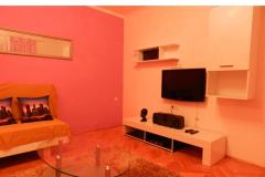 Ferienwohnungen Vučak Apartment 1 foto 2