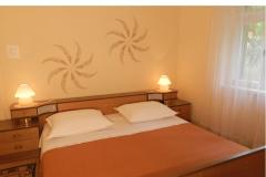 Ferienwohnungen Vučak Apartment 1 foto 3
