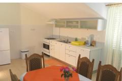 Ferienwohnungen Vučak Apartment 2 foto 2