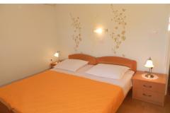 Ferienwohnungen Vučak Apartment 3 foto 3