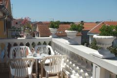Ferienwohnungen Vučak Apartment 3 foto 4