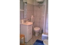 Ferienwohnungen Neptun and Jupiter Apartment 1 – Neptun foto 3