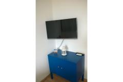 Ferienwohnungen Neptun and Jupiter Apartment 1 – Neptun foto 4