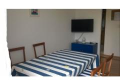 Ferienwohnungen Neptun and Jupiter Apartment 1 – Neptun foto 5