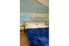 Ferienwohnungen Neptun and Jupiter Apartment 2 – Jupiter foto 5