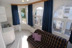 aprtmani Josip Apartment 1 – A1 foto 3