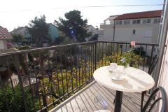 aprtmani Josip Apartment 3 – A2 foto 4