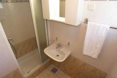 aprtmani Josip Apartment 2 – A3 foto 3