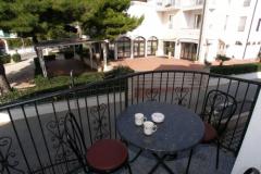 aprtmani Josip Apartment 2 – A3 foto 5