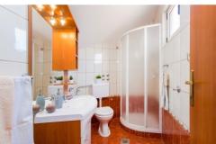 Aquarius Ferienwohnungen Apartment 4 – A5 foto 4