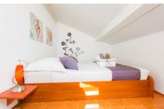 Aquarius Ferienwohnungen Apartment 4 – A5 foto 5