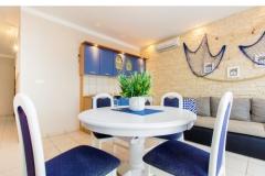 Aquarius Ferienwohnungen Apartment 1 – A1 foto 4